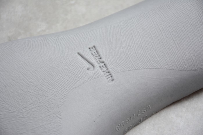 nike zoom terra kiger 5 fw black - cd8179-001