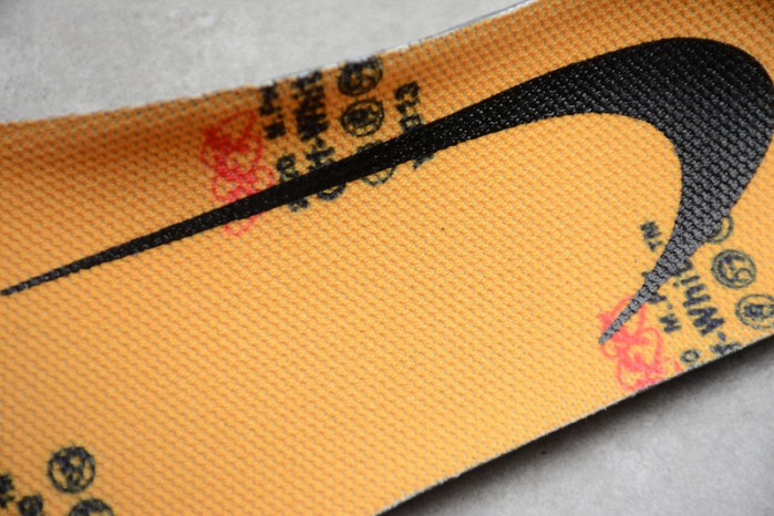 nike zoom terra kiger 5 fw black - cd8179-001