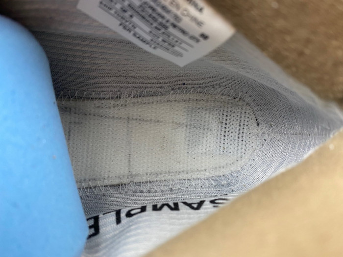 air jordan 6 wmns gore-tex "brown kelp"