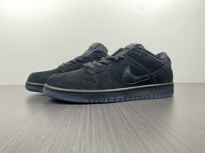nike sb dunk low fog bq6817-010