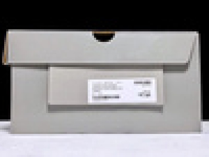 balen sneaker tess.s.gomma 4.0 orange black 570391 w2gn7 1007