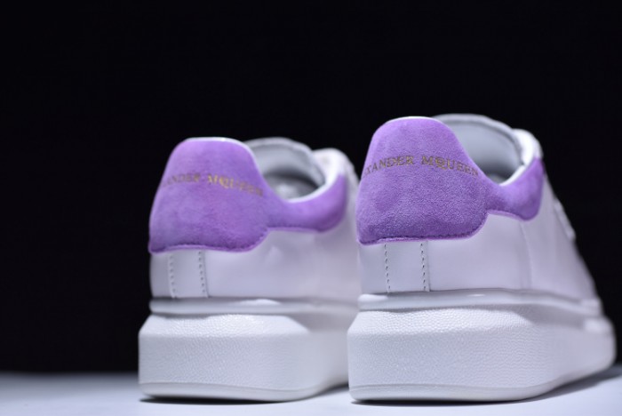 alexander mcqueen sneakers