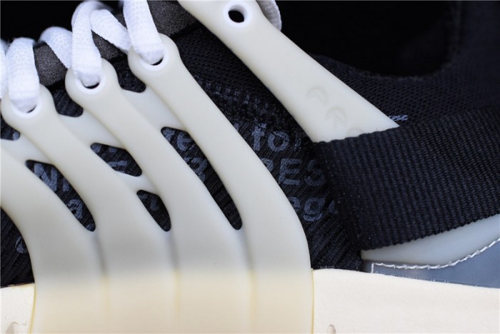 nike the 10: air presto "fw" - aa3830-001