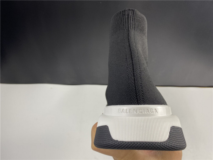 balen speed trainer 517239 w1702 1015