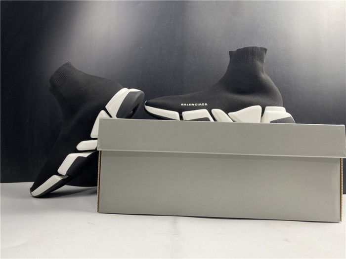 balen speed trainer 517239 w1702 1015