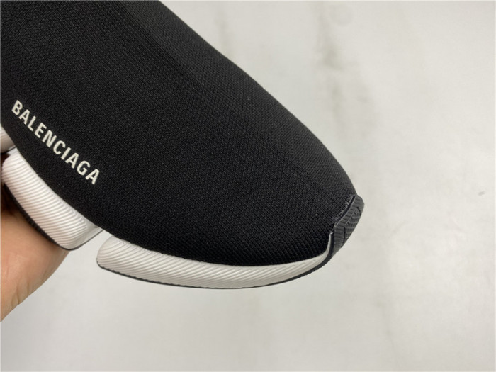 balen speed trainer 517239 w1702 1015