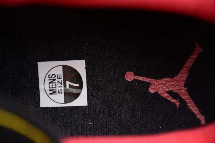 air jordan 11 retro low bred 528895-012