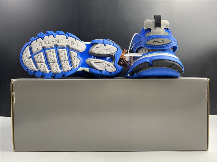 balen track trainer 542023 w2la1 2039