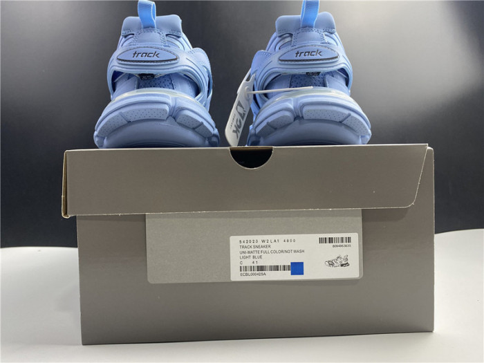 balen track trainer lighted 542023 w2la1 4800