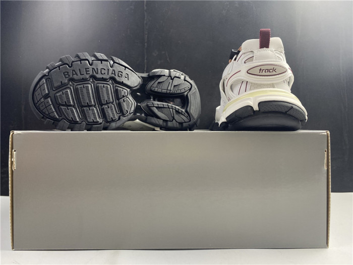 balen track sneaker 3.0 542023 w3ac1 2050