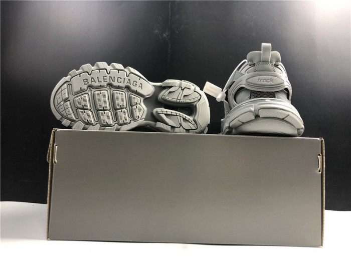 balen track sneaker 542436 w2la1 3253