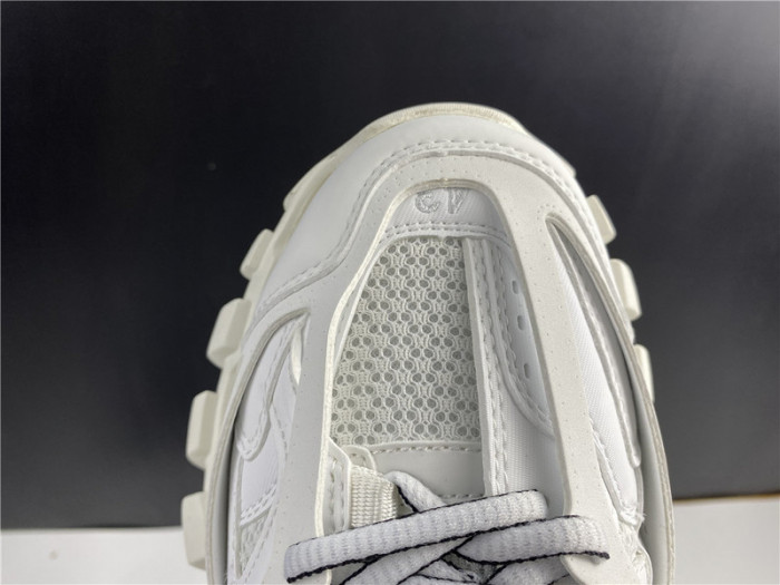 balen track trainer 542436 w3ac1 9010