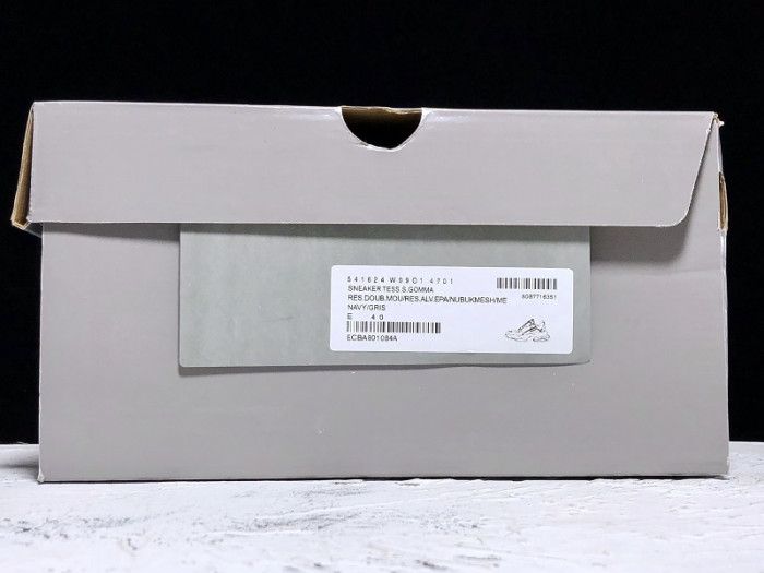 balen triple trainer ‘red -blue ‘544351 w09o1 4107