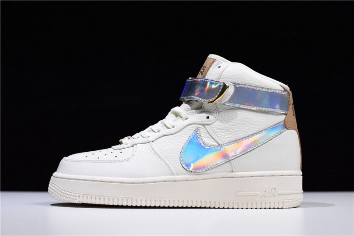 nike air force 1 high the bund av2039-100