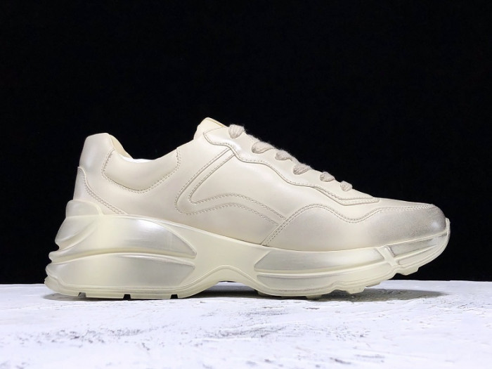 G*u*i1 rhyton sneaker