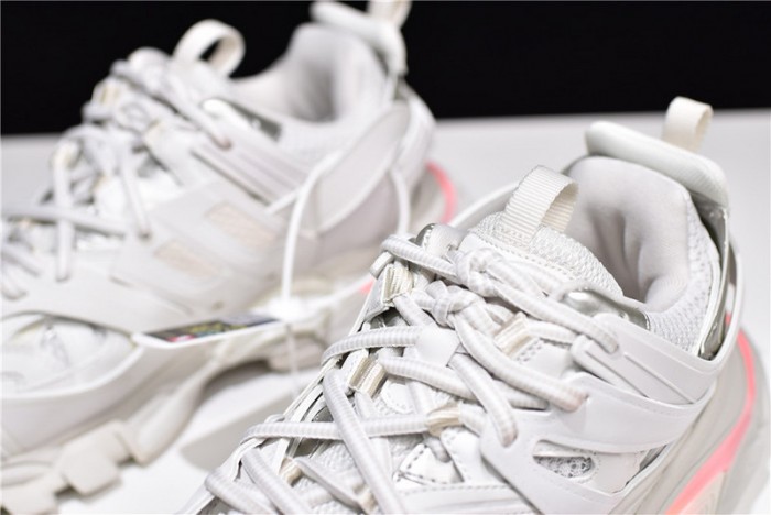 balen track runners white 542023 w1gb9 6509