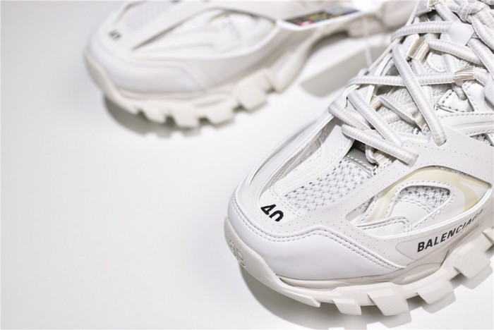 balen track runners white 542023 w1gb9 6509