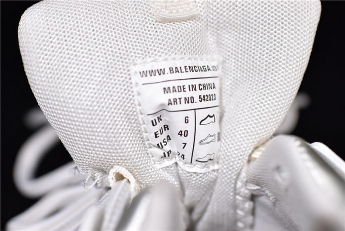 balen track runners white 542023 w1gb9 6509