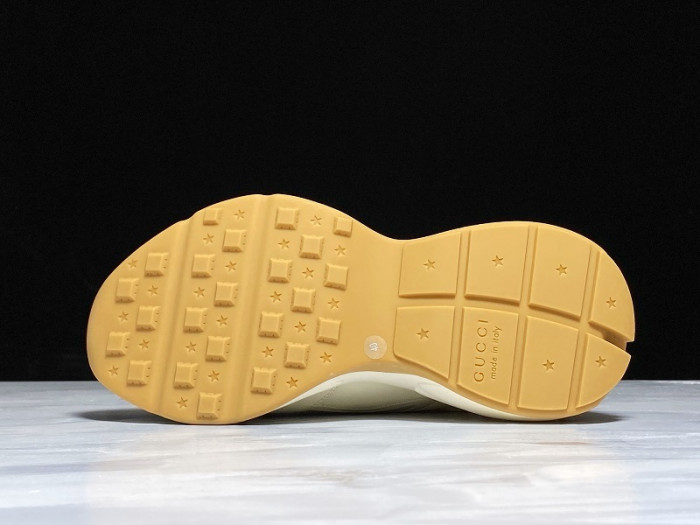 G*u*i1 rhyton rats sneaker