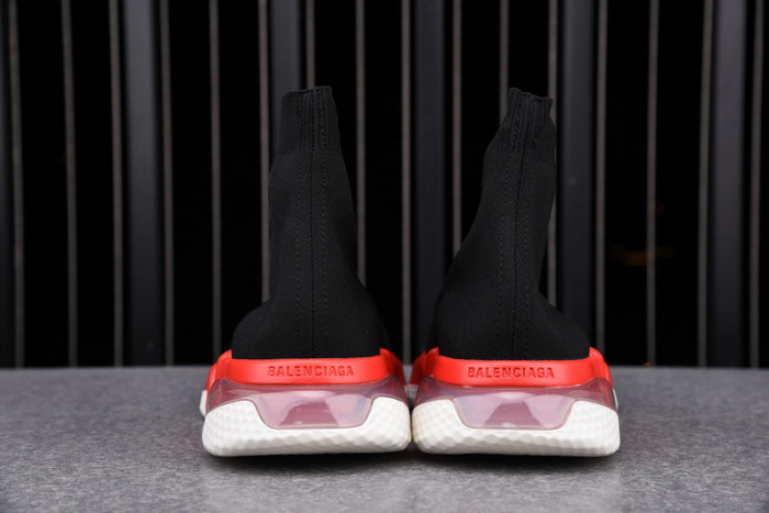 balen speed trainer 607544 w05gh 1038