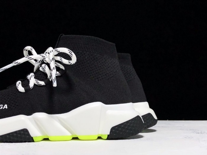 balen speed trainer green /black knt -18271