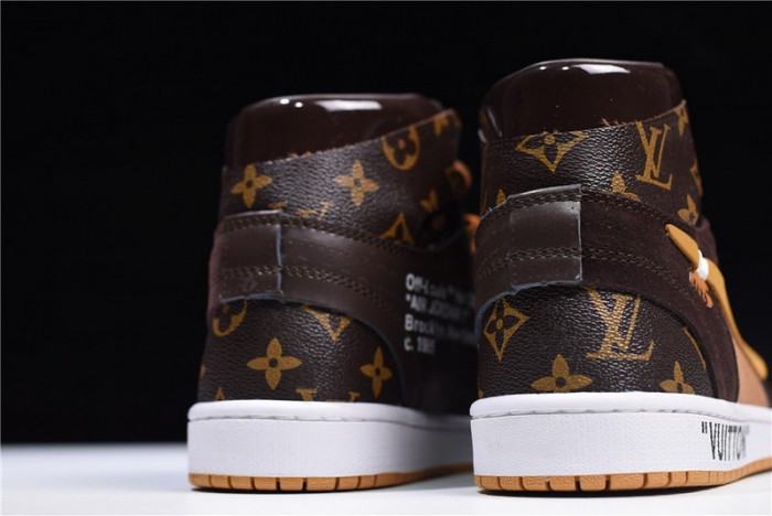 air jordan 1 aq0818-158