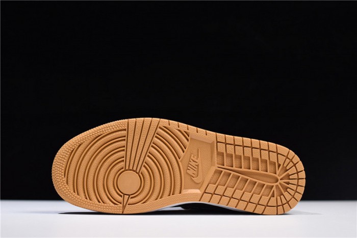 air jordan 1 aq0818-158