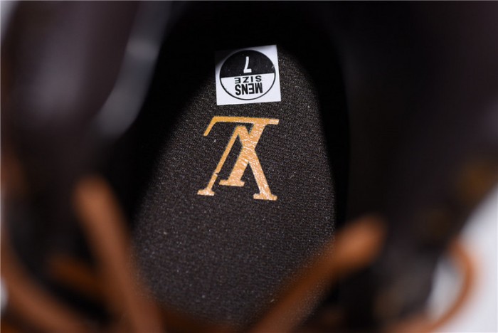 air jordan 1 aq0818-158