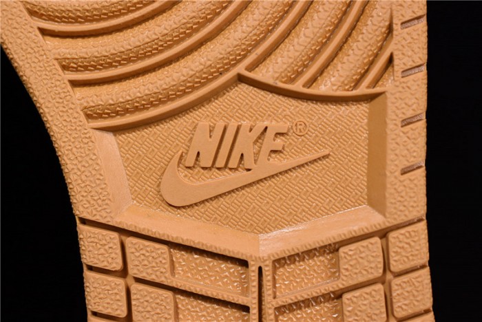 air jordan 1 aq0818-158