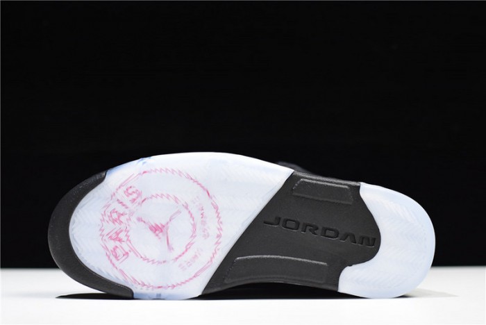 air jordan 5 retro paris saint-germain av9175-001