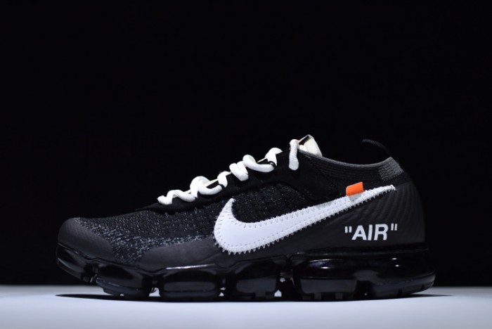 nike air vapormax fk "fw" aa3831-001