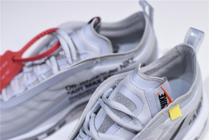 nike air max 97 fw grey aj4585-002
