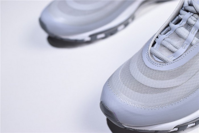 nike air max 97 fw grey aj4585-002