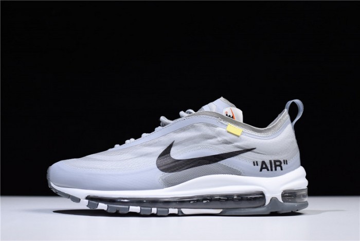 nike air max 97 fw grey aj4585-002