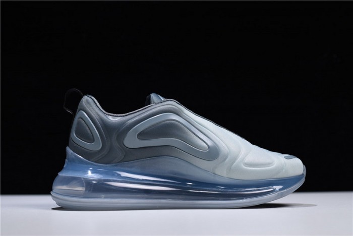 nike air max 720 grey ao2924-002