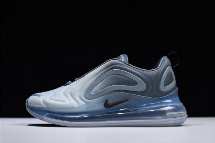 nike air max 720 grey ao2924-002