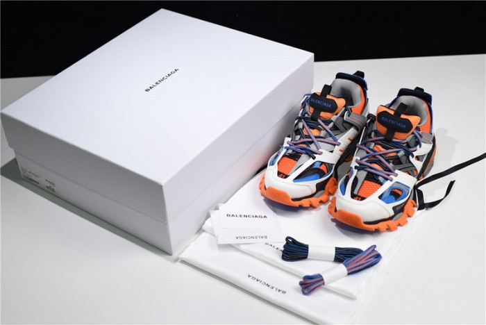 balen sneaker tess.s.gomma w1gb1 7580