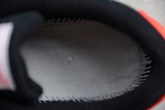 nike air max 90 prnt "we love nike" aq0926-001