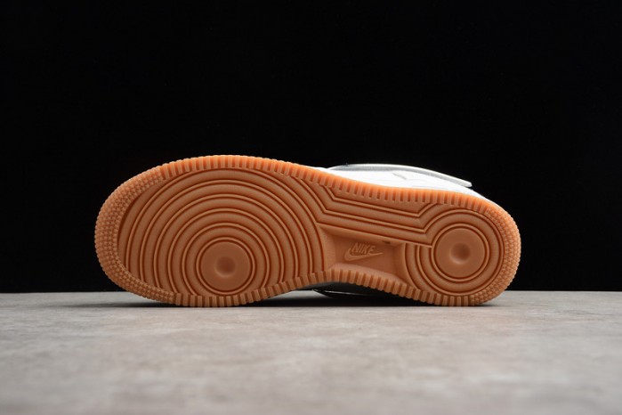 air force 1 low travis scott (af100) - aq4211-100