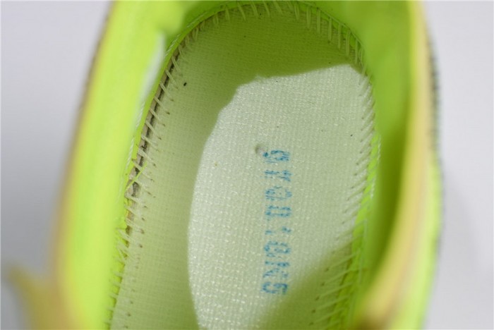 fw nike air force 1 low volt ao4606-700