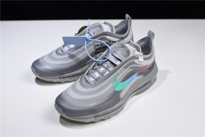 nike air max 97 fw menta aj4585-101