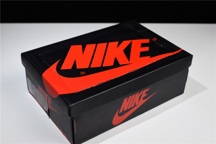 air jordan 1 retro high fw university blue aq0818-148