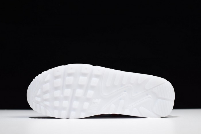 nike air max 90 nic qs "international flag pack" a05119-100