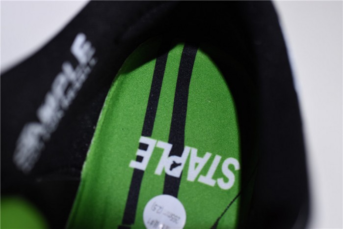 nike sb dunk low staple panda pigeon bv1310-013