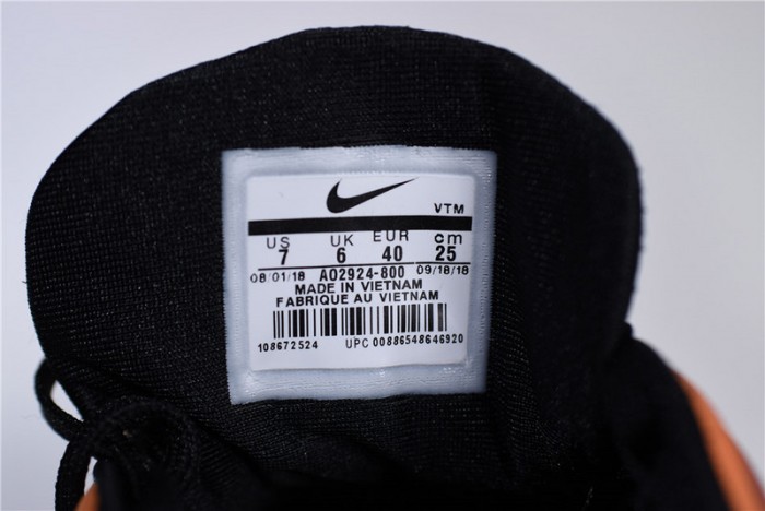 air max 720 sunrise - ao2924-800