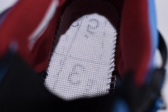 air jordan 4 retro travis scott cactus jack 308497-406