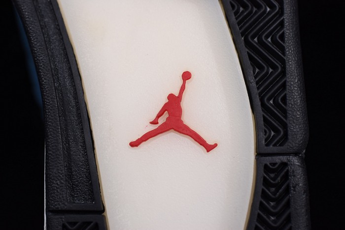 air jordan 4 retro travis scott cactus jack 308497-406