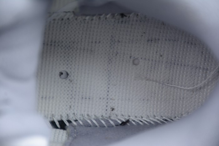 air jordan 3 retro tinker hatfield aq3835-160