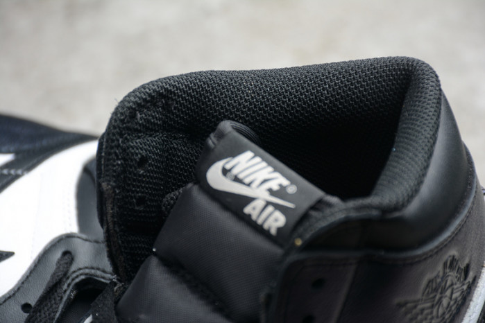 air jordan 1 retro all star 2017 "chameleon" 907958-015