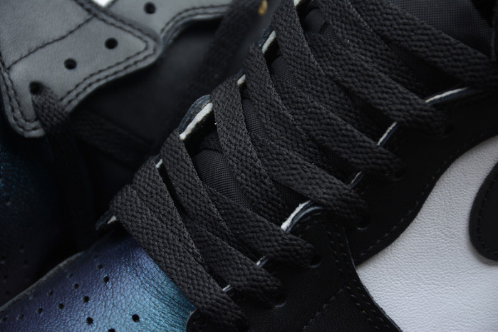 air jordan 1 retro all star 2017 "chameleon" 907958-015